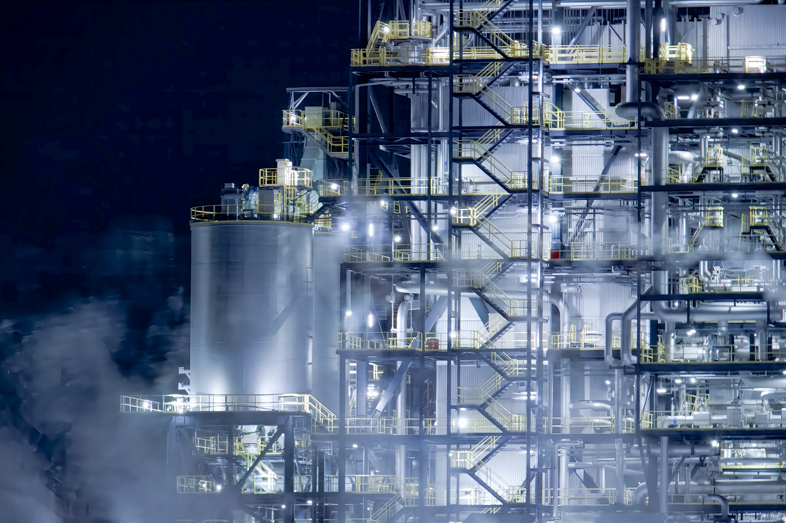 田原バイオマス発電所2